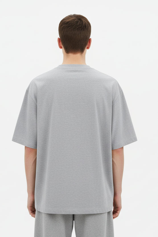 Back_2_c_4.jpg