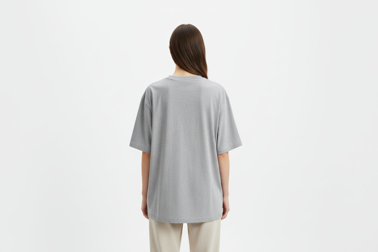 Back_2_c_4.jpg