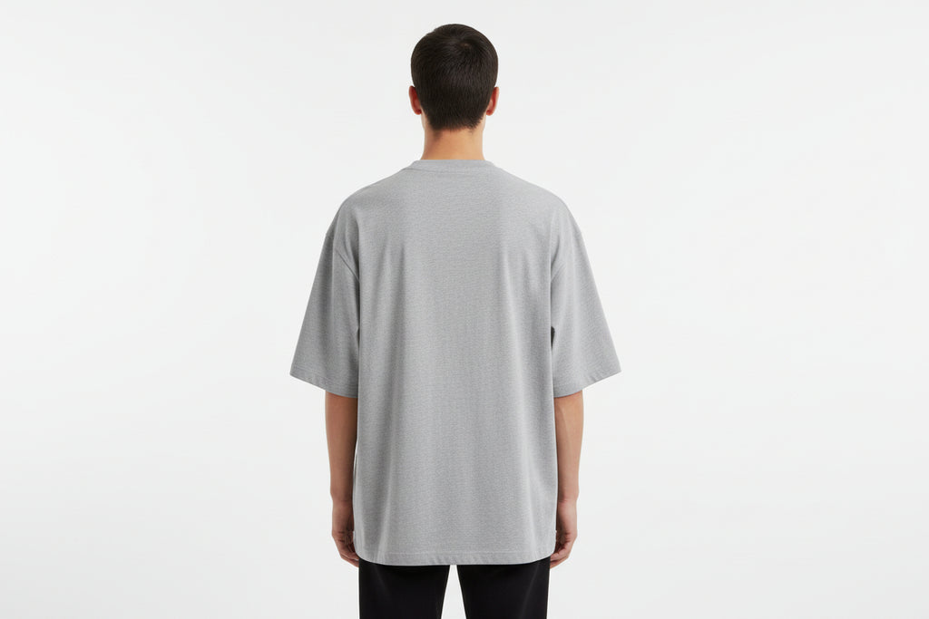 Back_2_c_4.jpg
