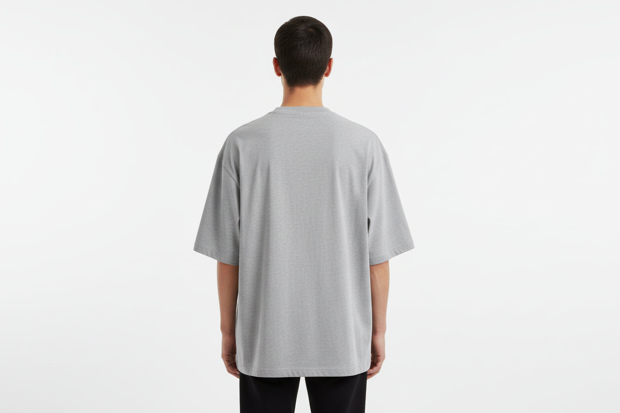 Back_2_c_4.jpg