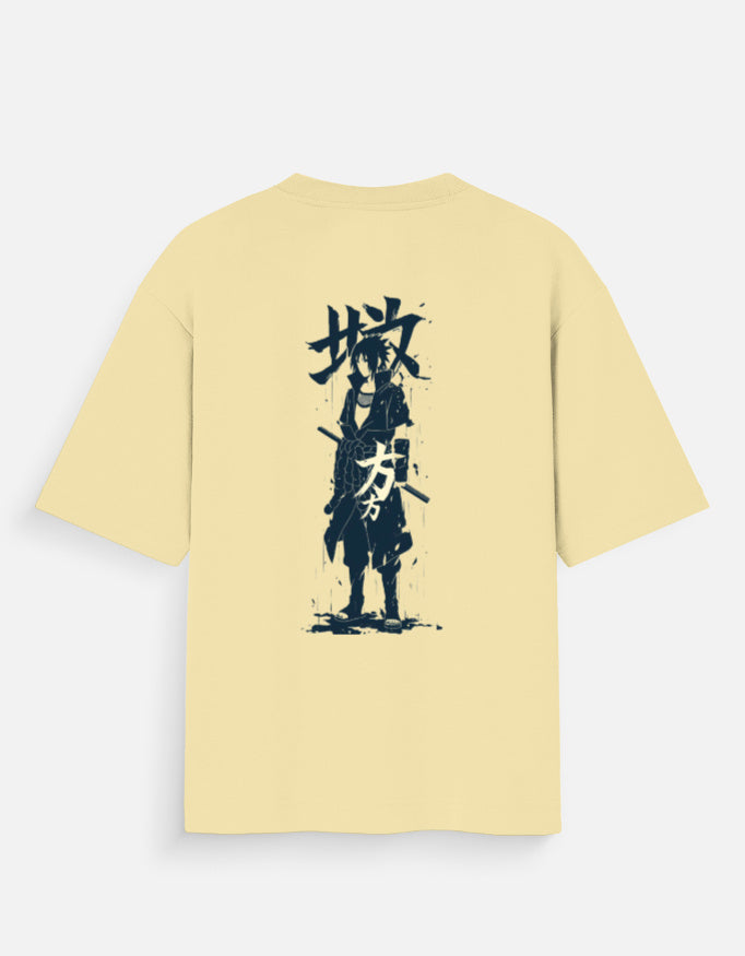 Color_Beige