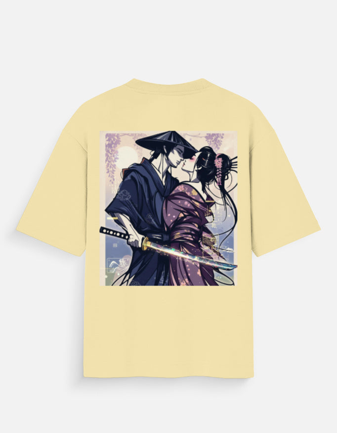 Color_Beige
