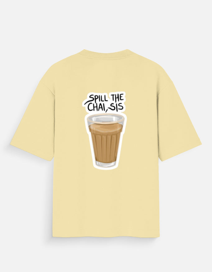 Color_Beige