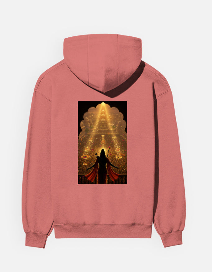 Color_Coral