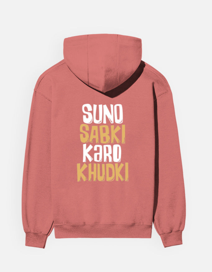 Color_Coral