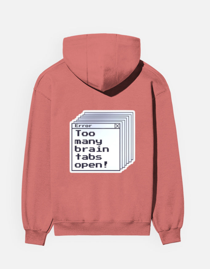 Color_Coral