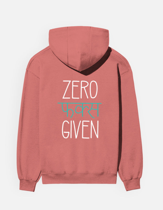 Color_Coral