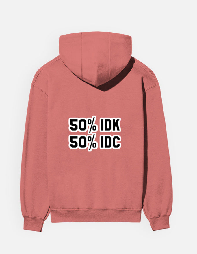 Color_Coral