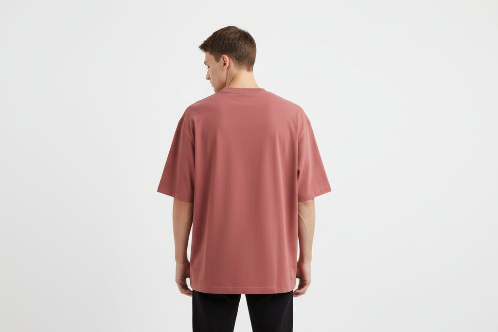 Back_2_c_52.jpg