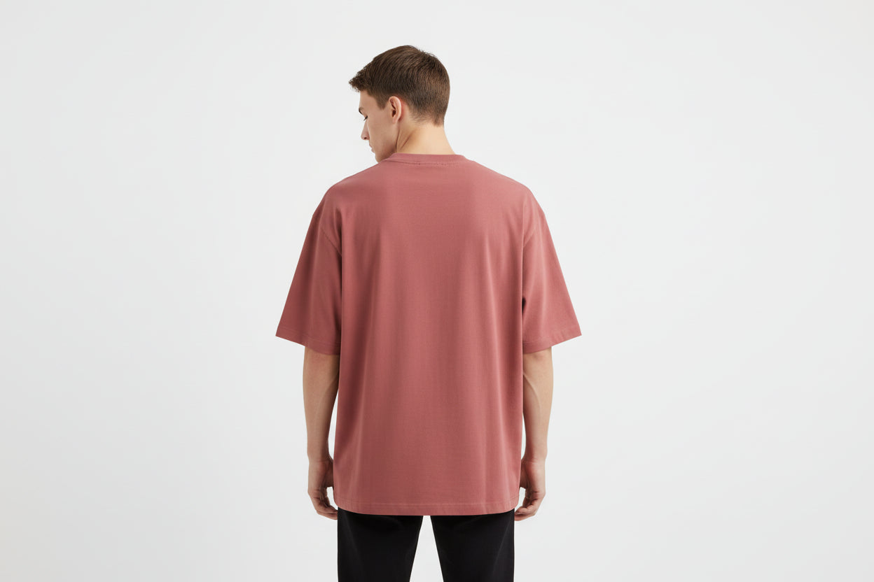 Back_2_c_52.jpg