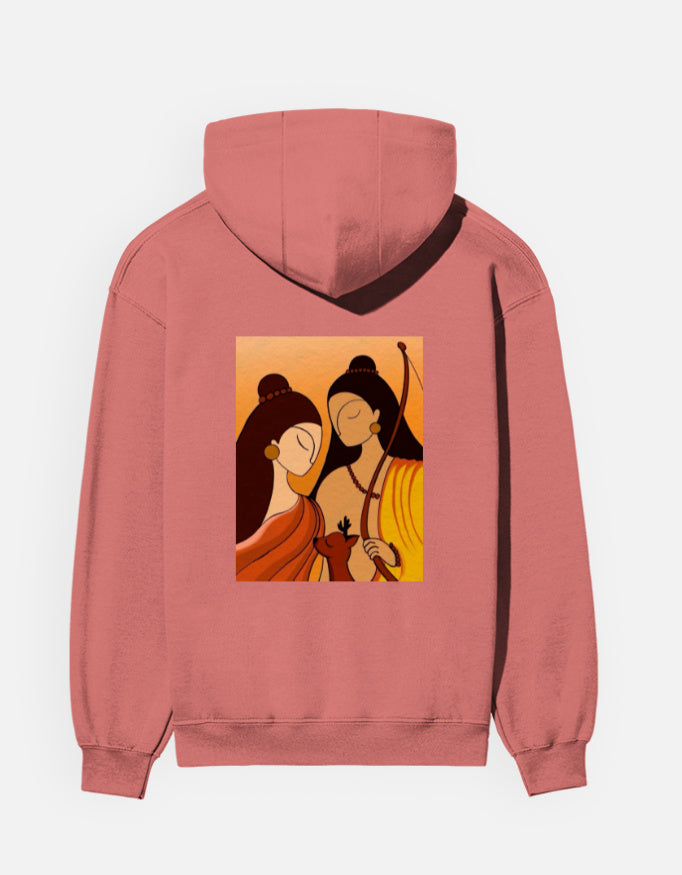 Color_Coral