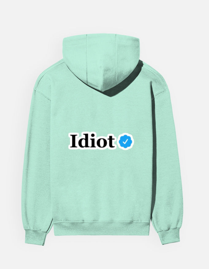 Color_Mint