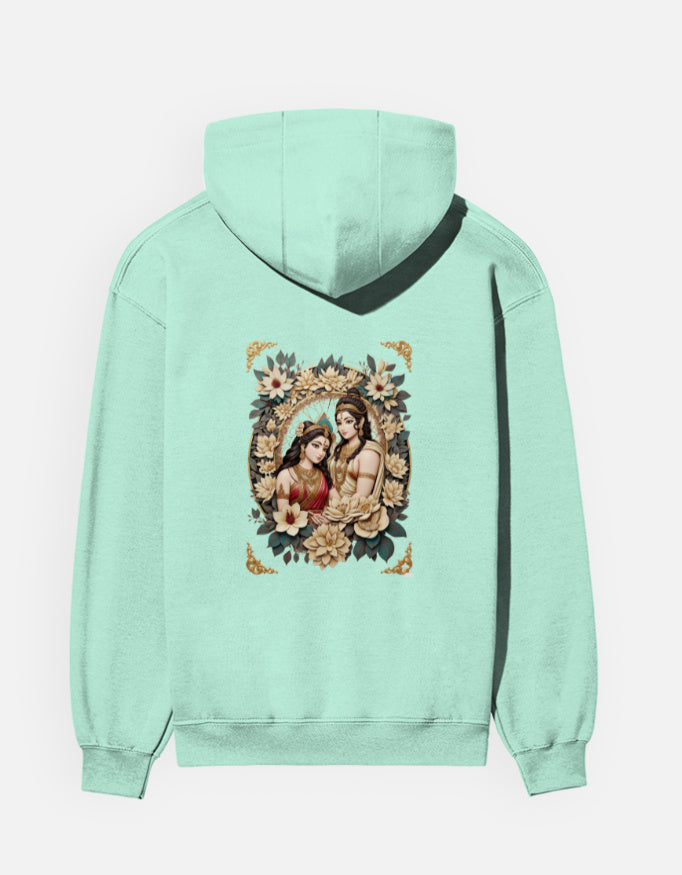 Color_Mint