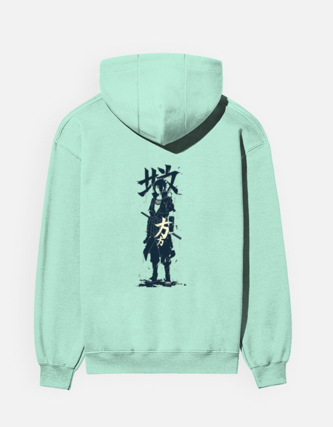 Color_Mint