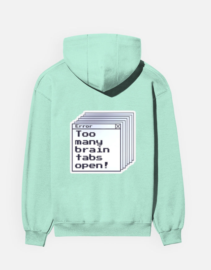 Color_Mint