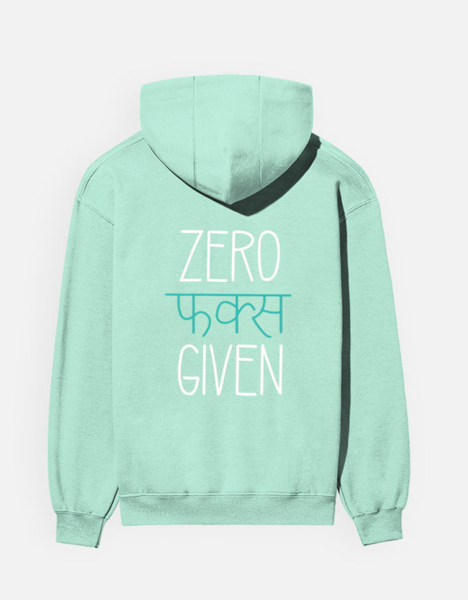 Color_Mint