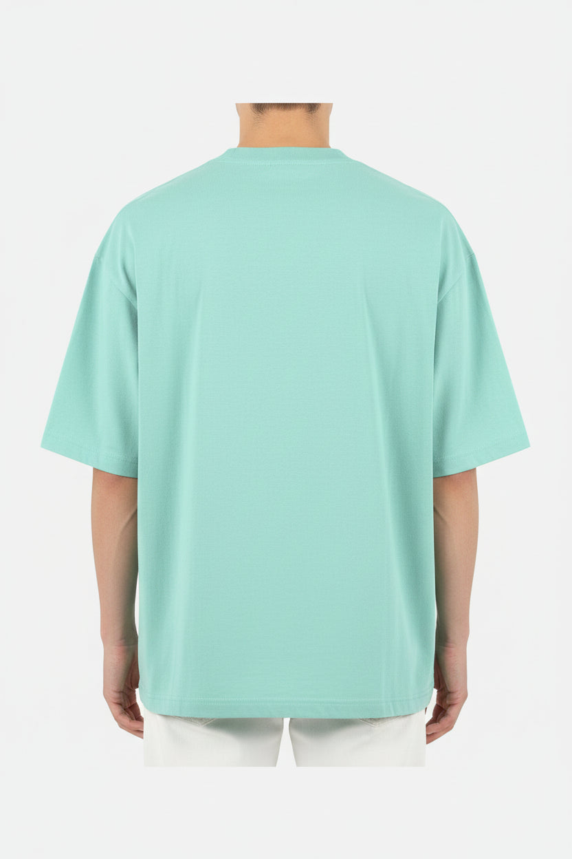 Back_2_c_53.jpg
