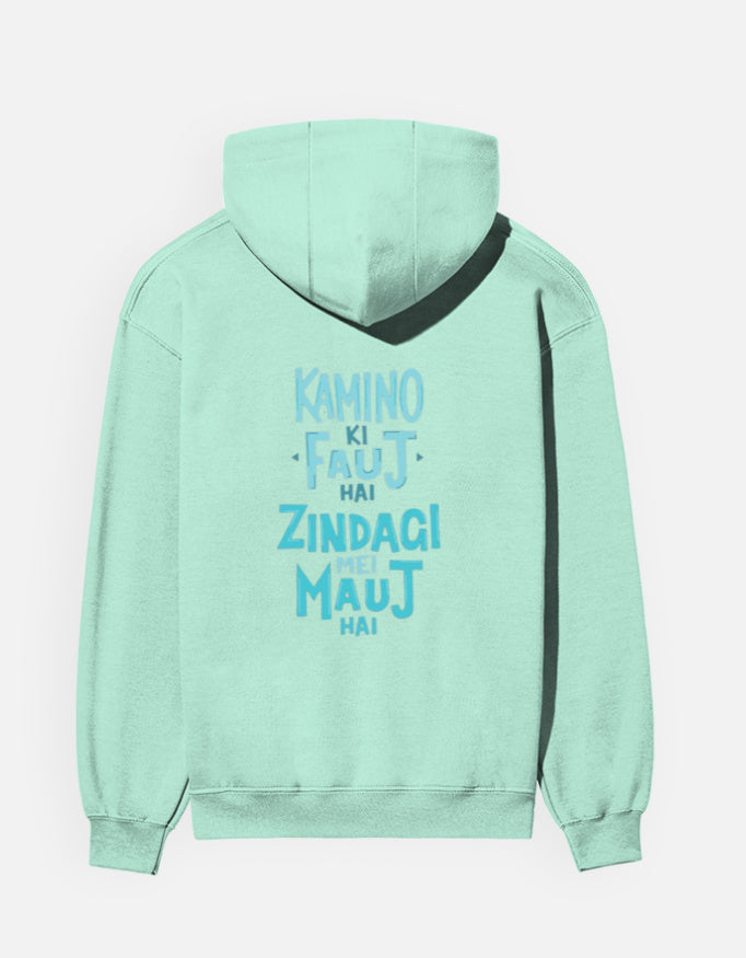 Color_Mint
