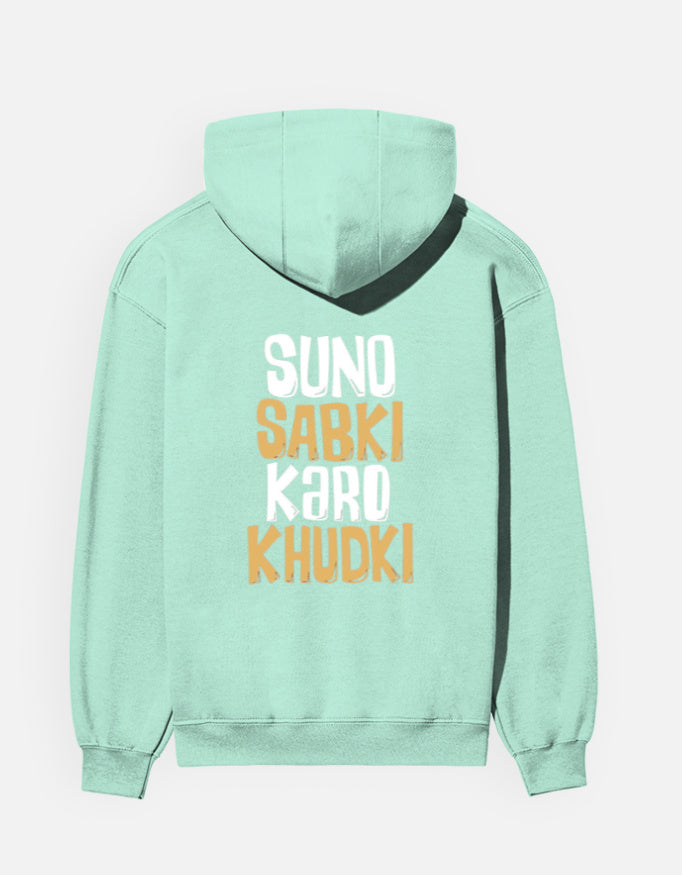 Color_Mint