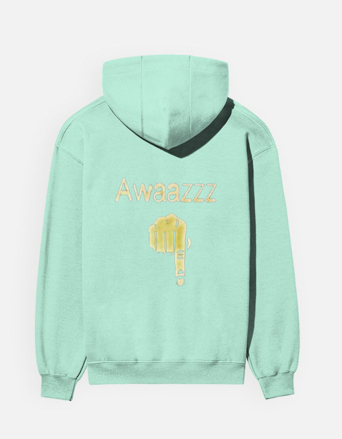 Color_Mint