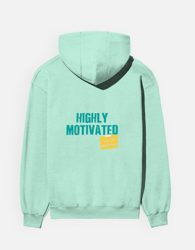 Color_Mint