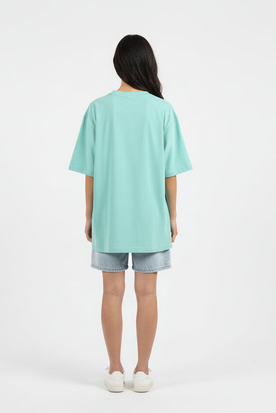 Back_2_c_53.jpg