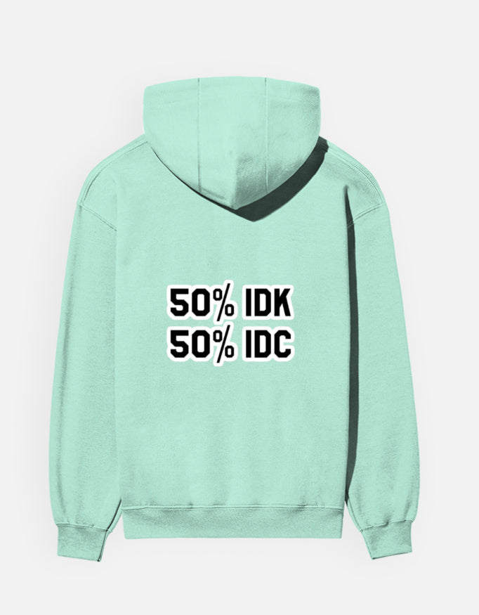 Color_Mint