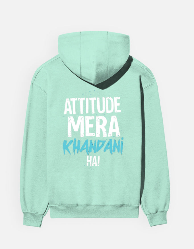 Color_Mint