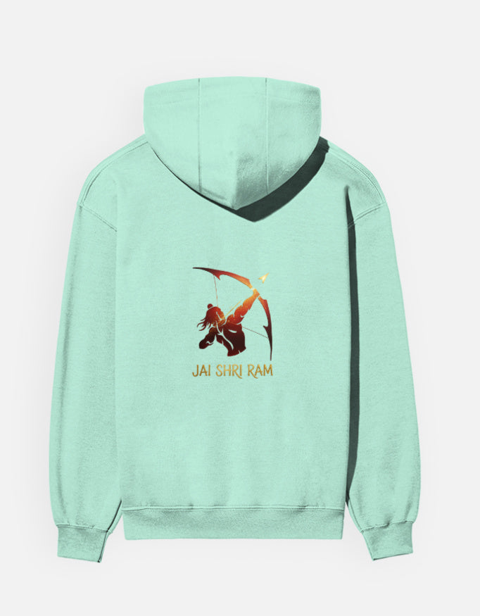 Color_Mint