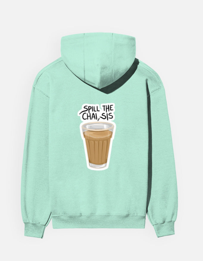 Color_Mint