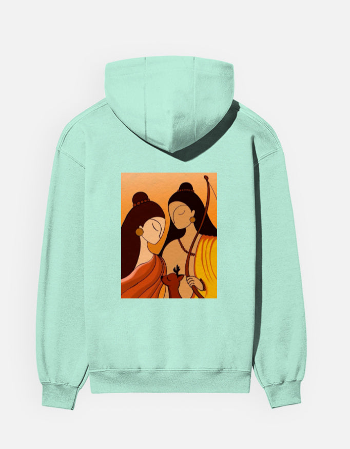 Color_Mint