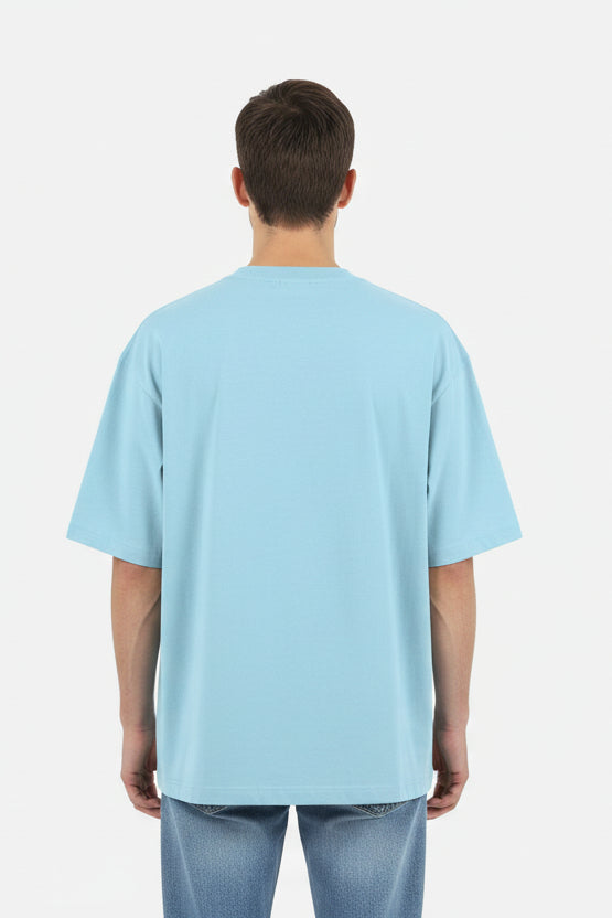 Back_2_c_54.jpg