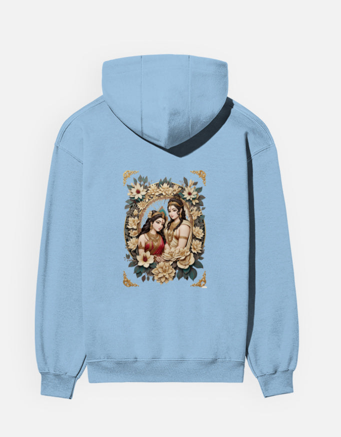 Color_BabyBlue
