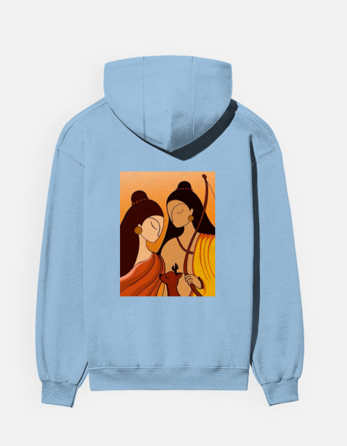 Color_BabyBlue