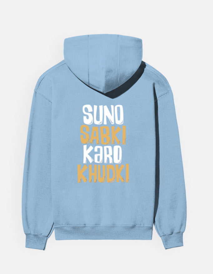 Color_BabyBlue