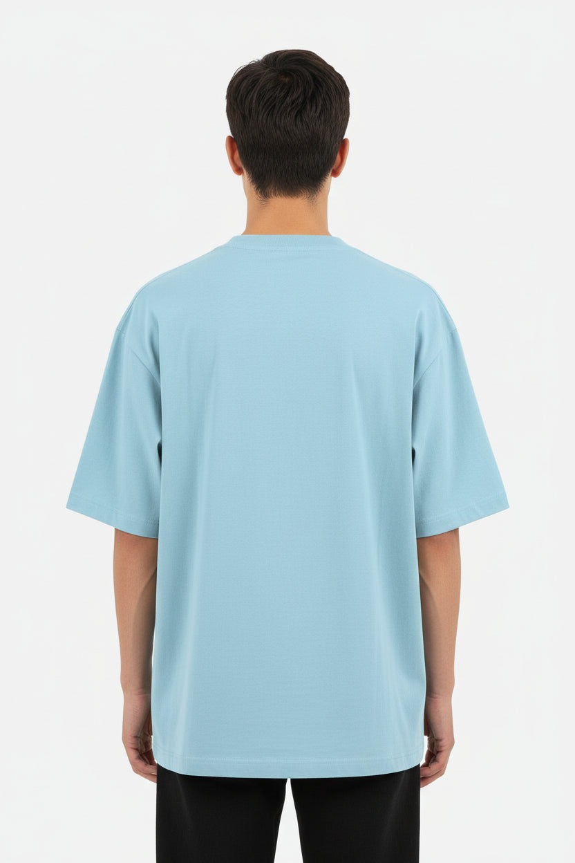 Back_2_c_54.jpg