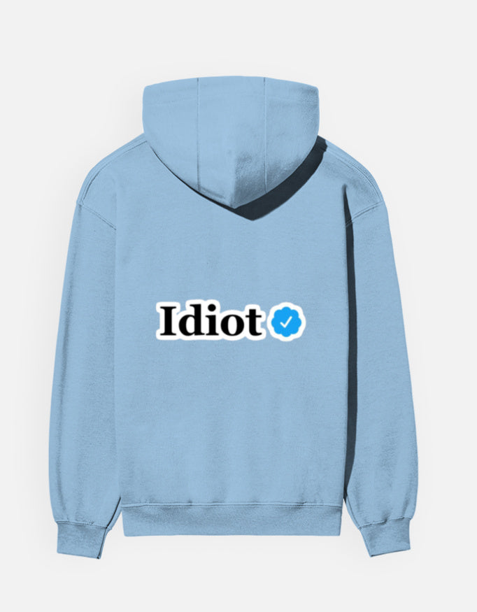 Color_BabyBlue