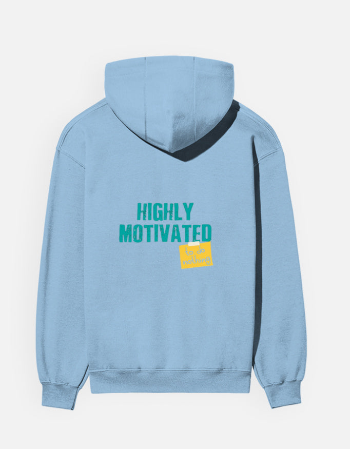 Color_BabyBlue