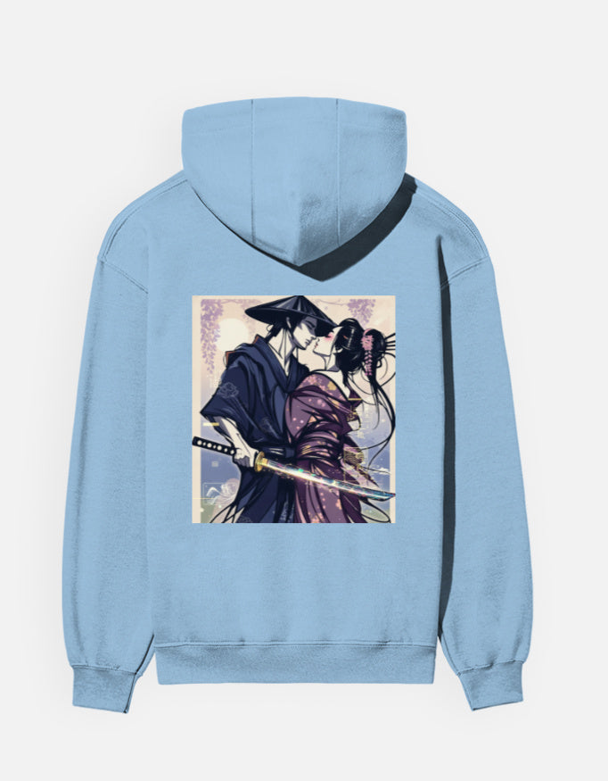 Color_BabyBlue