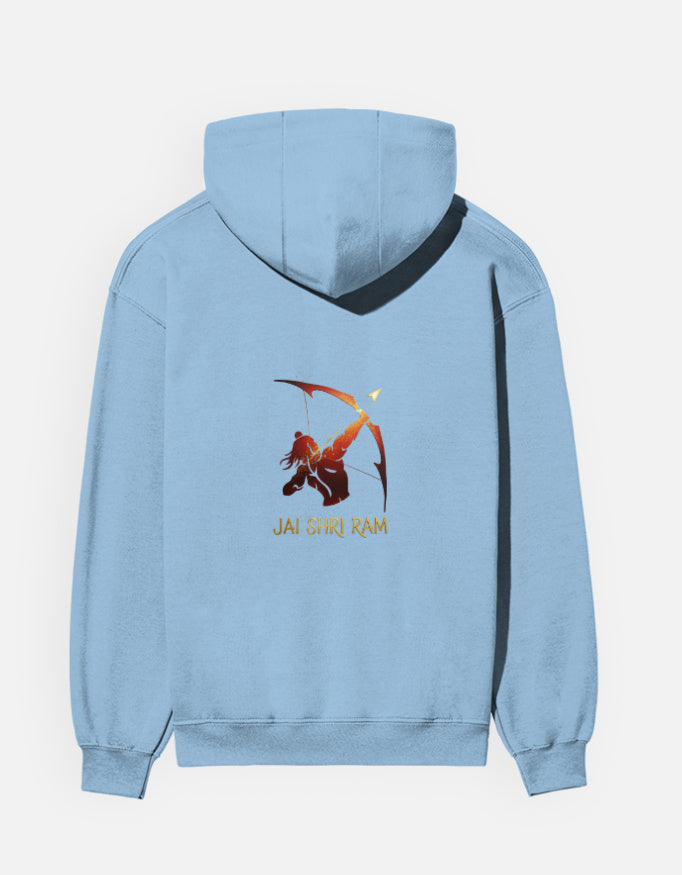 Color_BabyBlue