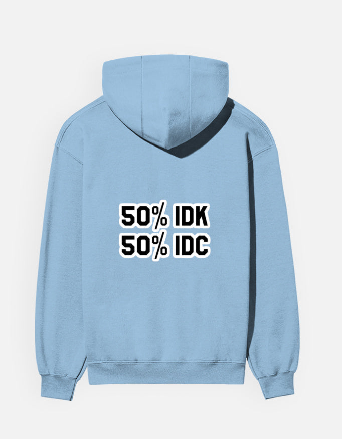 Color_BabyBlue
