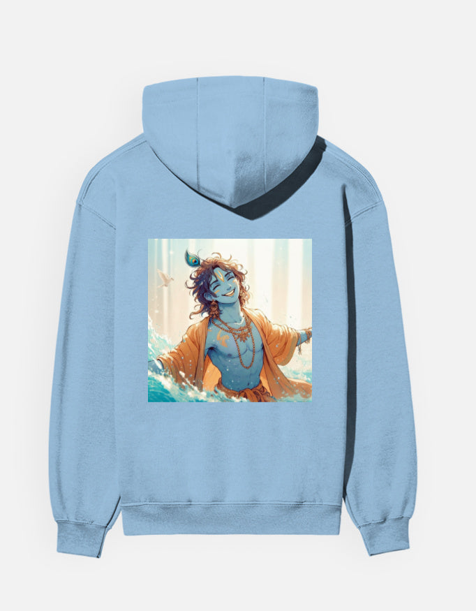 Color_BabyBlue