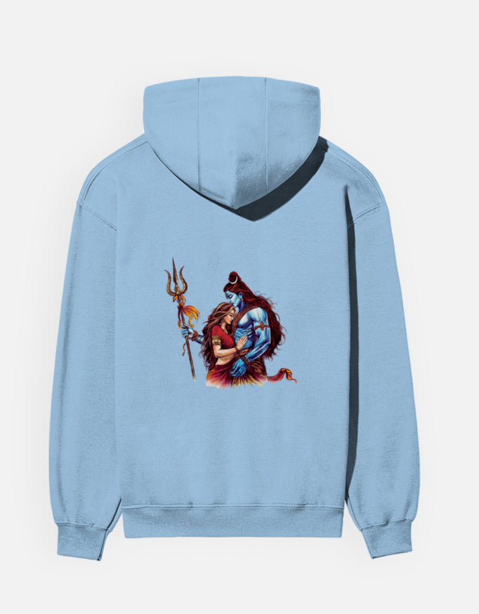 Color_BabyBlue