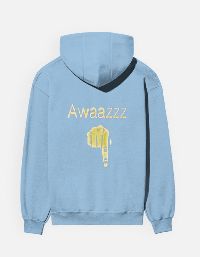Color_BabyBlue