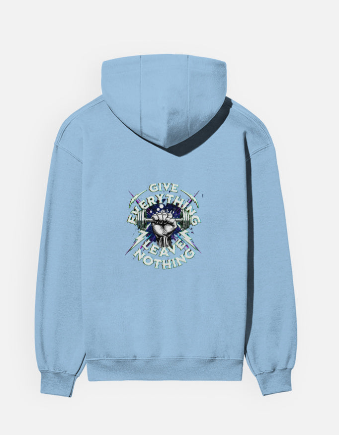 Color_BabyBlue