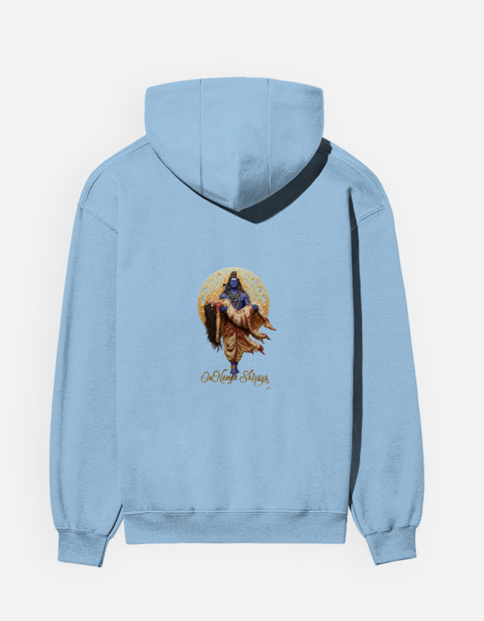 Color_BabyBlue