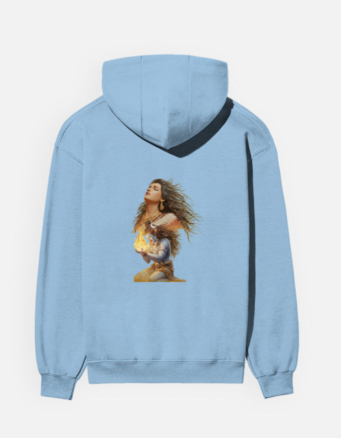Color_BabyBlue