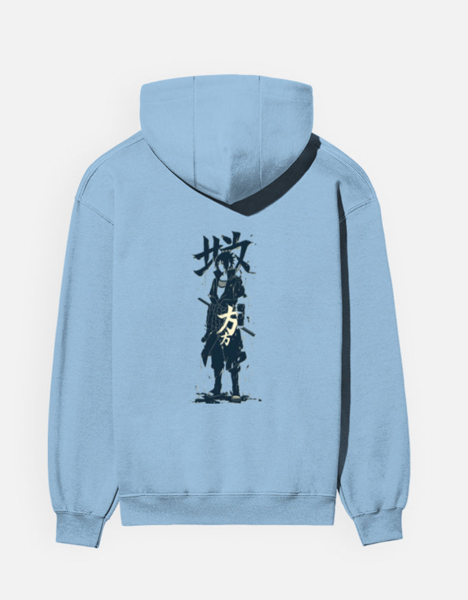 Color_BabyBlue