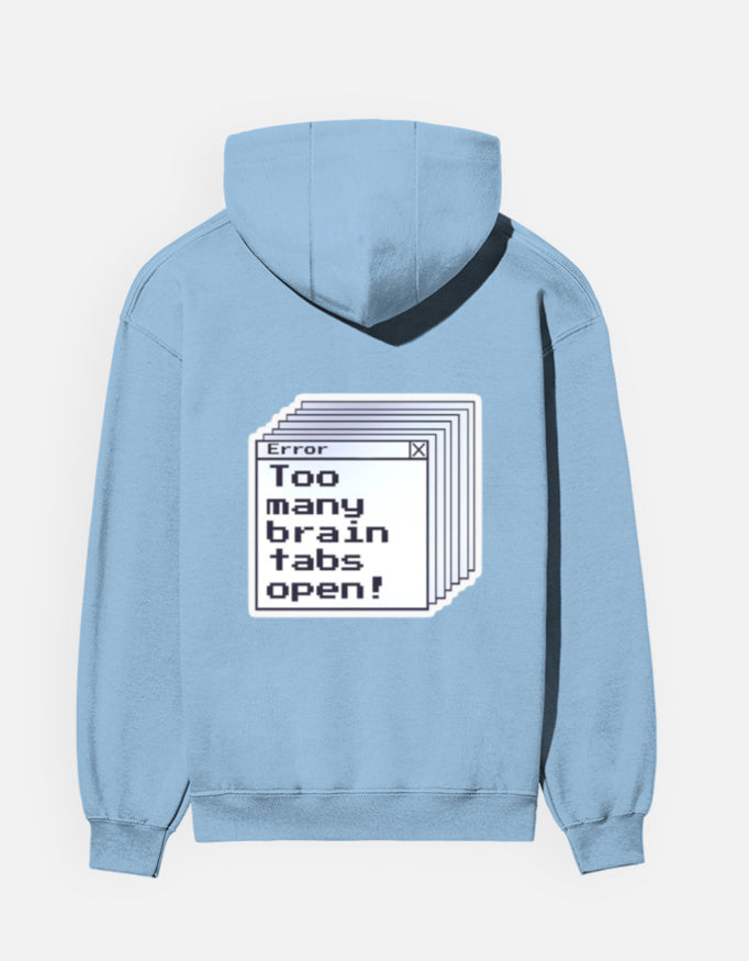 Color_BabyBlue