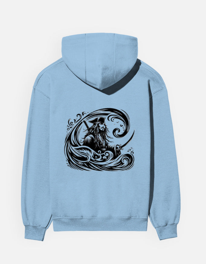 Color_BabyBlue